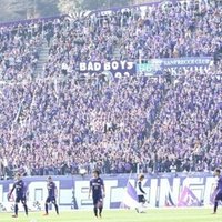 ベガルタ仙台21選手名鑑 後編 ノザマガ Note