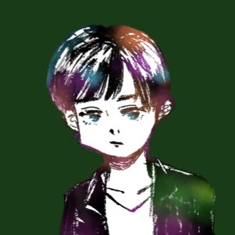 アジカン ファンクラブ 感想 八野さくみ Note