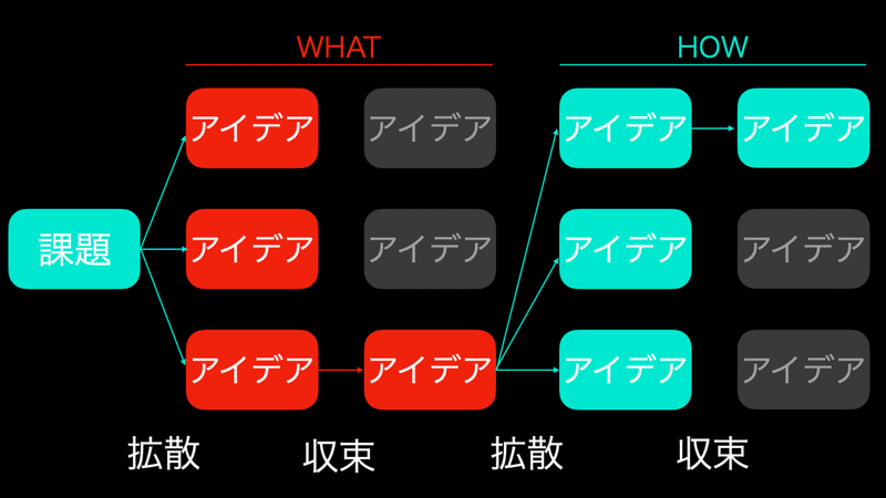 画像21