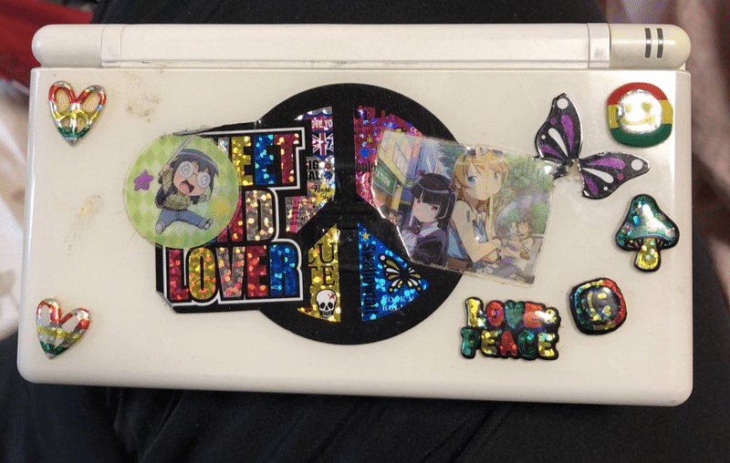 懐かしいものを探していると 意外と今使えるものってでてくるよね 瑠璃川文子 Note