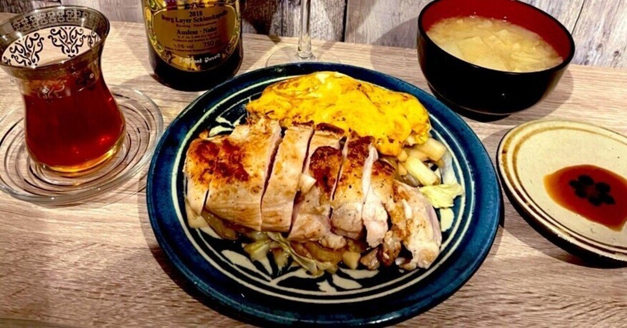 思いつきで食費１ヶ月一万円生活をしてみた 結果 さとる Note