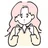 SHOKO