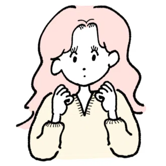 SHOKO