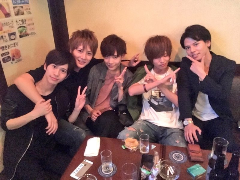 脱ゲイバー処女 坂井 彩花 Music Worder Note 脱ゲイバー処女 坂井 彩花 Music Worder Note