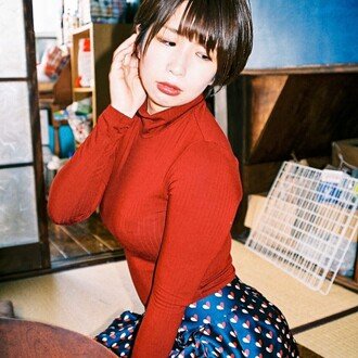 安部公房写真展 Kobo Abe as Photographerカタログ『安部公房 安部公房写真展 Kobo Abe as Photographerカタログ『安部公房