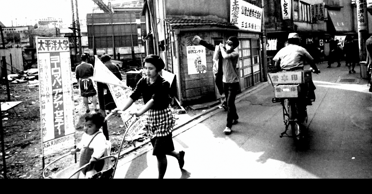 東京ニコン日記 rectangle_large_type_2_2ff5f30