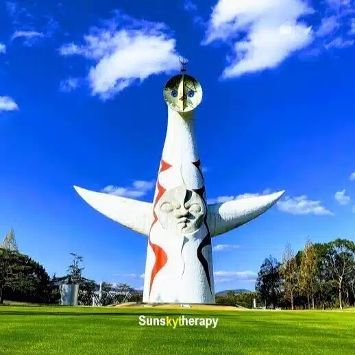 sunsky