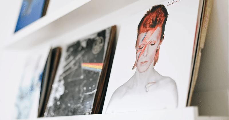 頭がいい人 と 頭が切れる人 と その対局にいる人 tsb project note