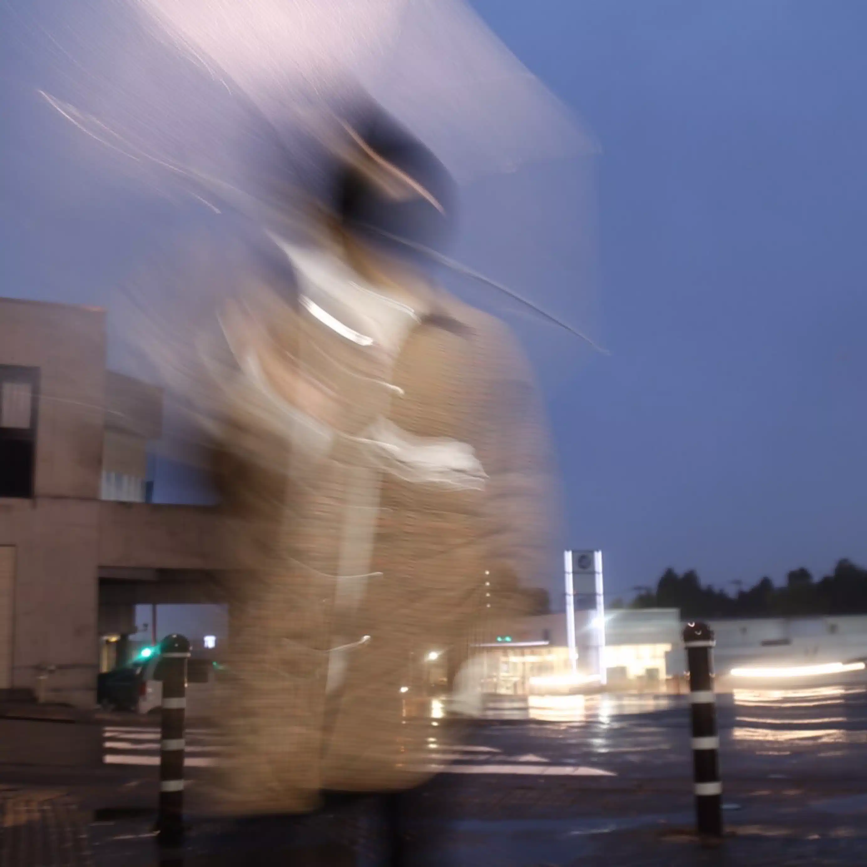 亜温