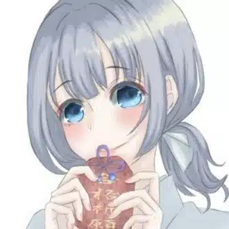 ひばりん