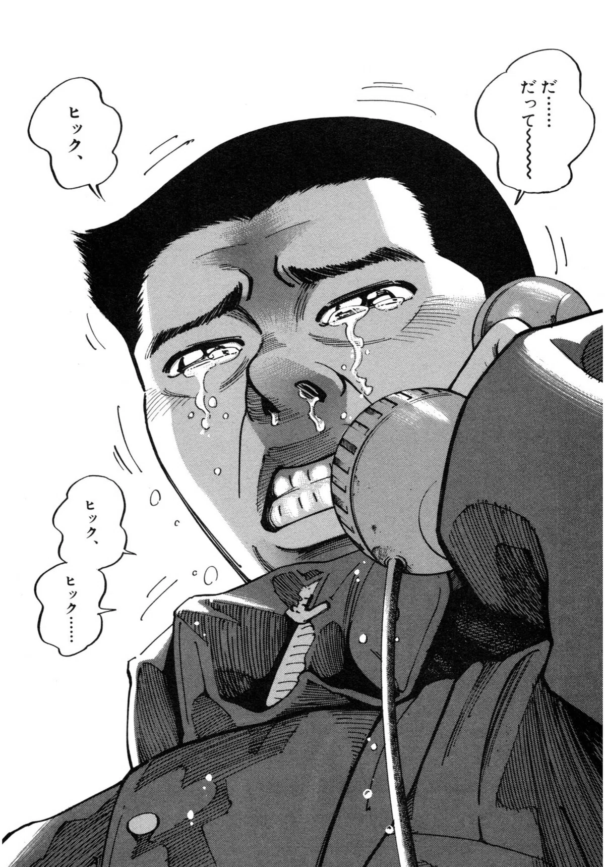 画像11