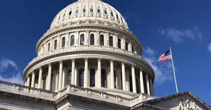グリーン議員 Qアノン に捧げる歌 By ランディ レインボウ 意外な英語エピソード 時事ときどきポップカルチャー Note グリーン議員 Qアノン に捧げる歌 By ランディ レインボウ 意外な英語エピソード 時事ときどきポップカルチャー Note