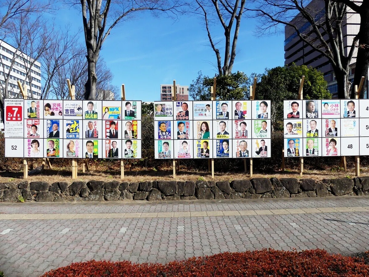画像6