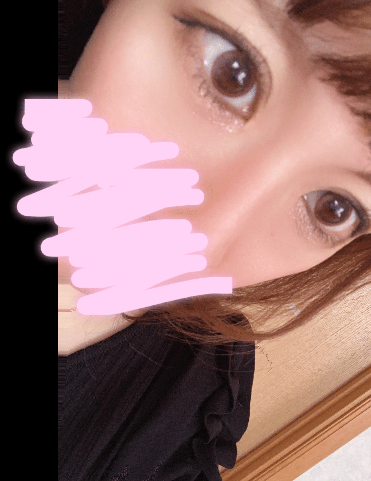 ひなしゃんの港区メイクの動画観ながら 自己流に メモ 土台しっかりつくりこむ クッションファンデなど シンデレラゾーン おでこ丸く 眉毛主張しっかり ブラウン 涙袋の影長くしない 下唇の下にシェーデ Meow2neko3 Note