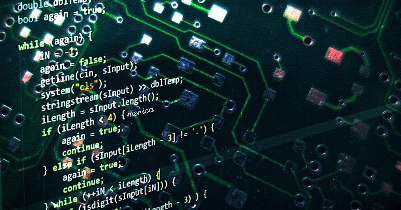 N3 新 予想法 登場 年2月8日 月 第5624回 ナンバーズ 3 予想 高推奨ボックス組み合わせ 16通り以内 超 高推奨8通り含む 新teslansystem For N てすらんシステム Teslansystem ナンバーズ4 3の予想奮闘記 Note