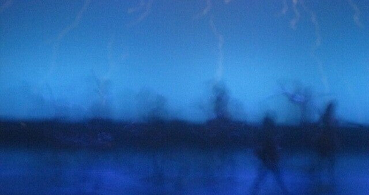 ダビマス初心者のダビマス攻略 キミちゃん牧場 Note ダビマス初心者のダビマス攻略 キミちゃん牧場 Note