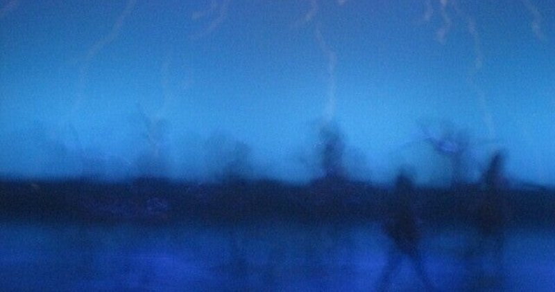 ダビマス初心者のダビマス攻略 キミちゃん牧場 Note