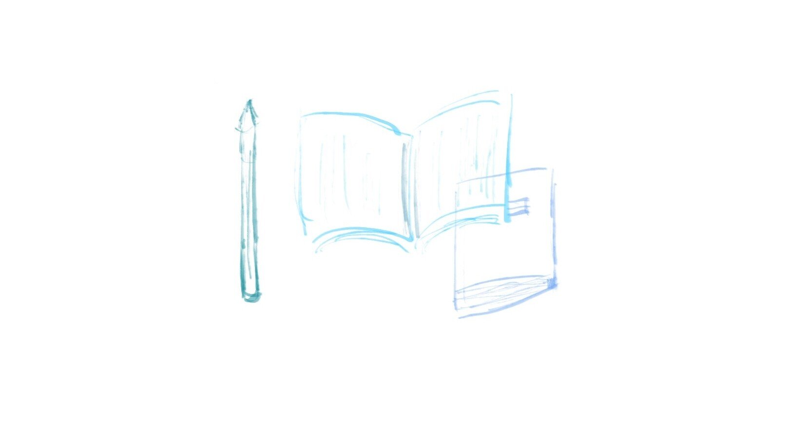 歴史と科学 Vol 2 錬金術と化学 Gelate ジェレイト Note 歴史と科学 Vol 2 錬金術と化学 Gelate ジェレイト Note