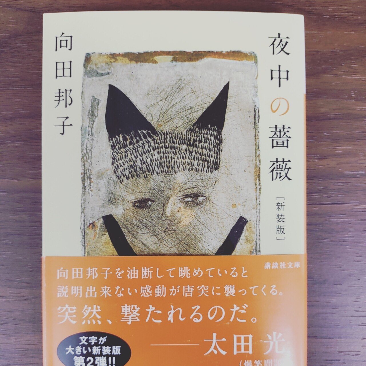 夜中の薔薇 今津 大輔 Note 夜中の薔薇 今津 大輔 Note