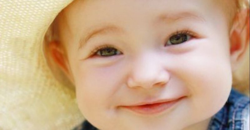 ままだよしこ の新着タグ記事一覧 Note つくる つながる とどける