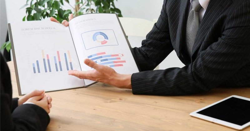 営業の女性のイメージって 営業職で活躍する女性の特徴と向いている人 向いていない人 公式 アイドマ ホールディングスのnoteです note