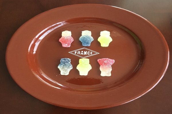 チュッパチャプスグミ の新着タグ記事一覧 Note つくる つながる とどける