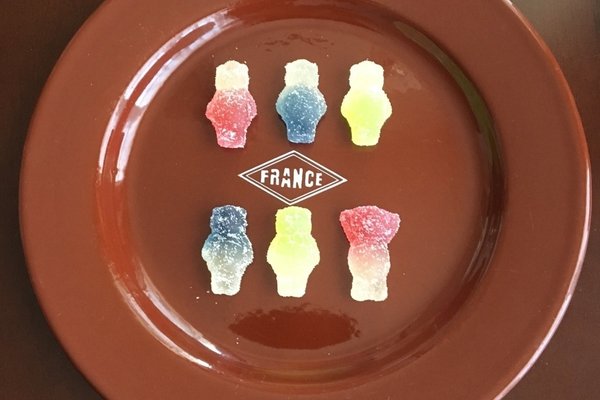 チュッパチャプスグミ の新着タグ記事一覧 Note つくる つながる とどける チュッパチャプスグミ の新着タグ記事一覧 Note つくる つながる とどける