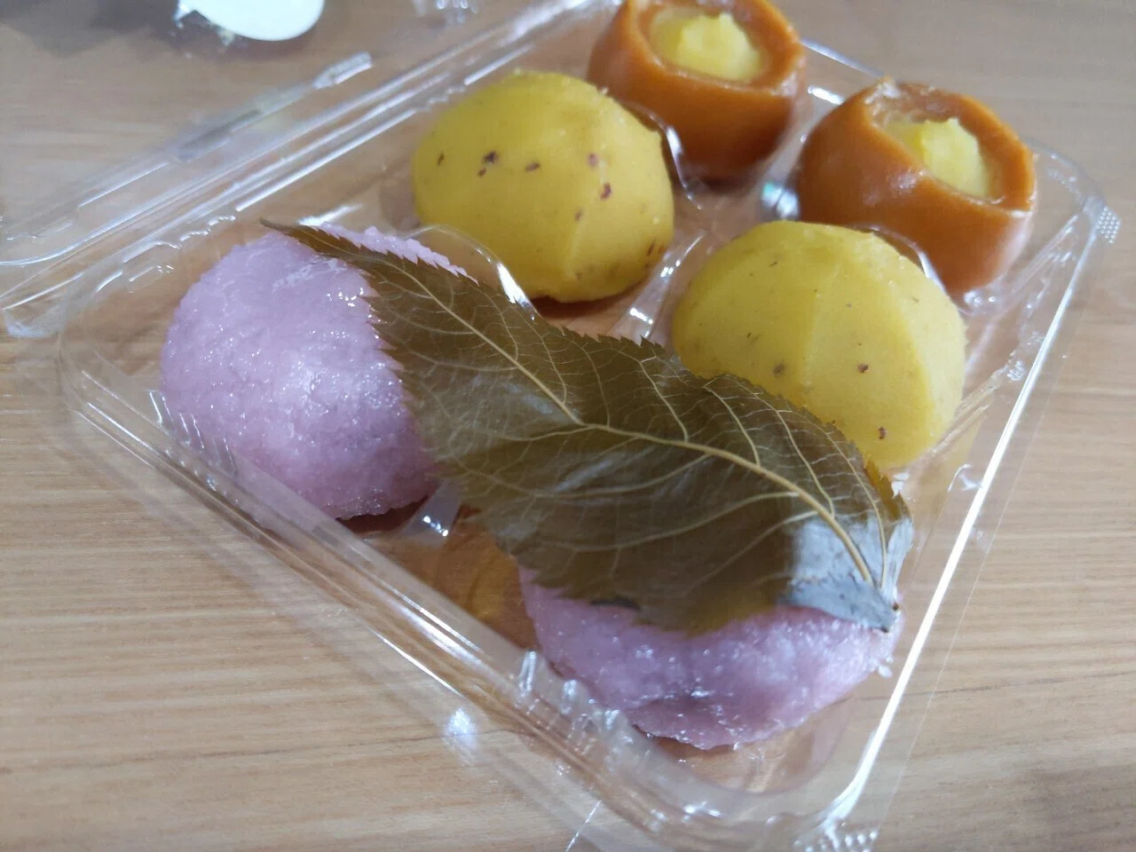 画像2