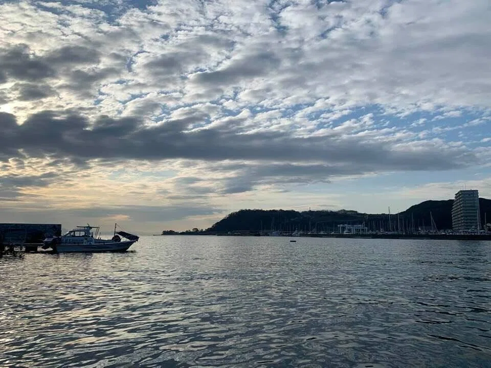 画像1