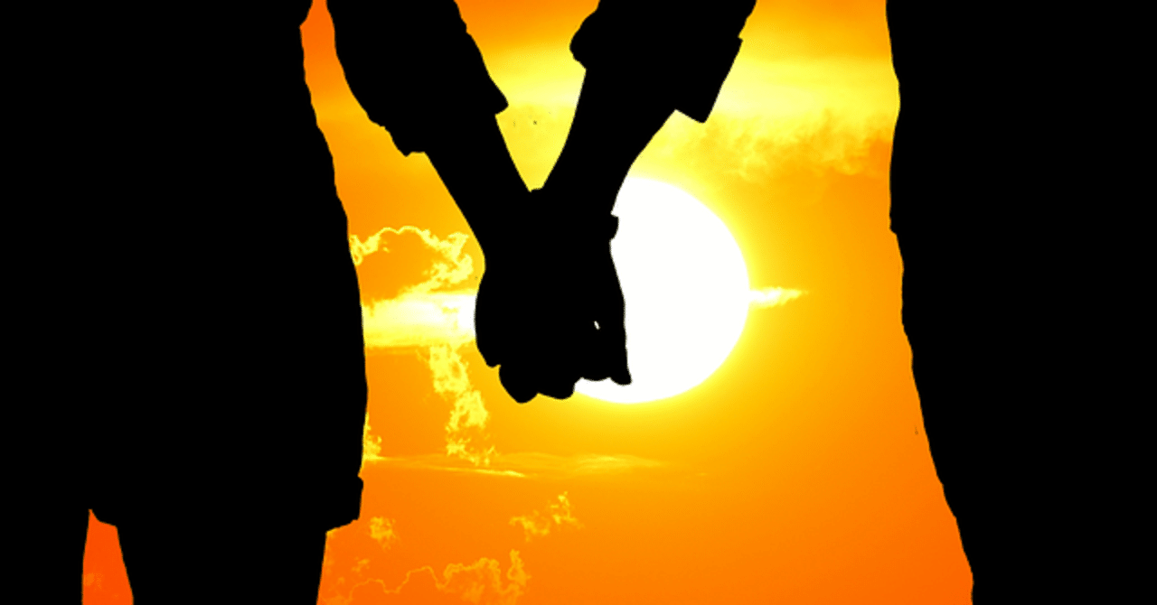 小倉百人一首で遊ぶ 43番歌 松本侑子 Note