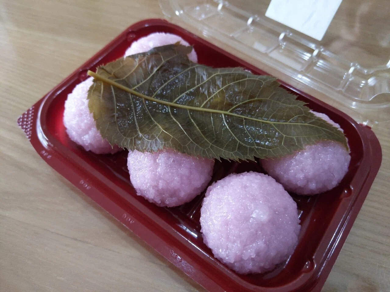 画像4