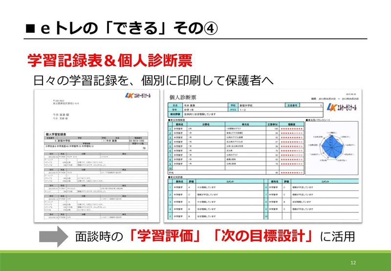 ｅトレ「EDX EXPO」資料-12