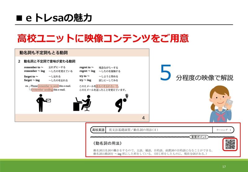 eトレ「EDX EXPO」資料-17