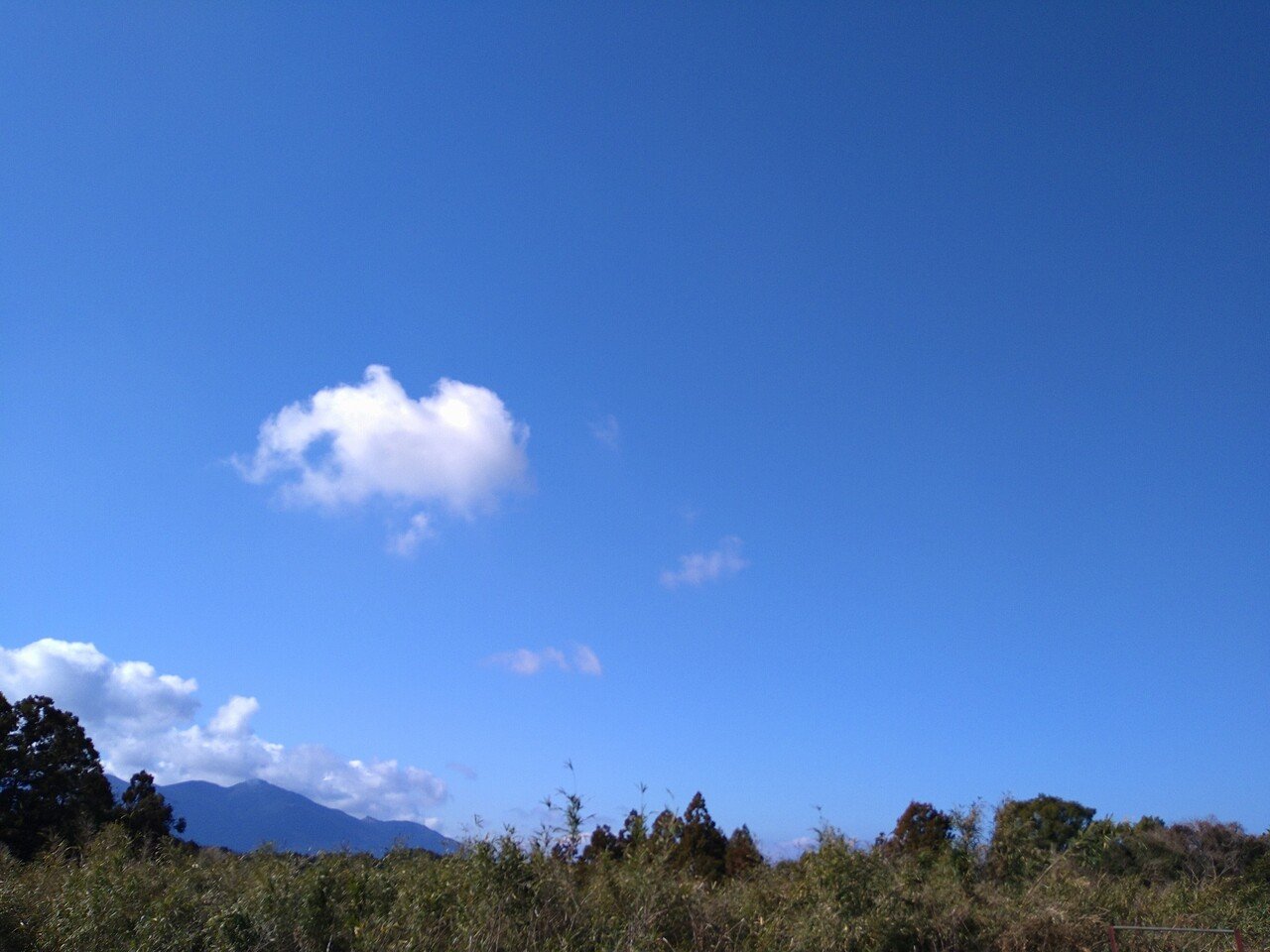 毎日画像note 72日目 青空 いとーが Note 毎日画像note 72日目 青空 いとーが Note