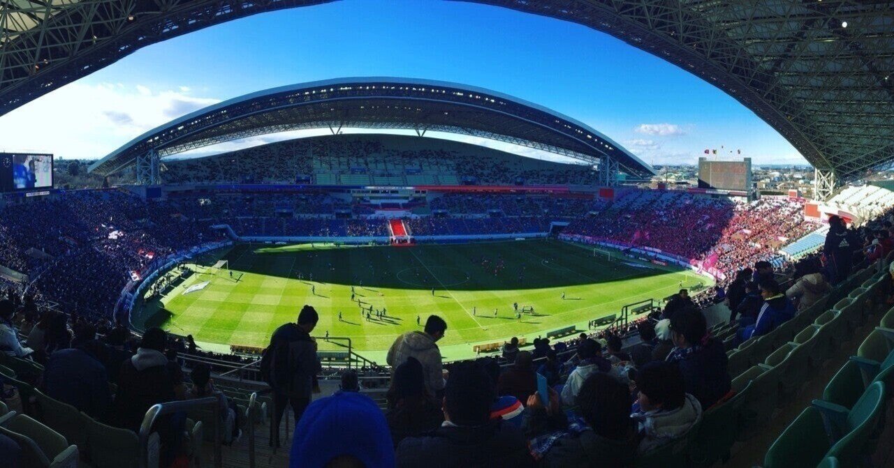 Jfl移籍情報まとめ21 その1 V大分 ソニー仙台 Honda Fc 鈴鹿pg キャプテンさかまき Note Jfl移籍情報まとめ21 その1 V大分 ソニー仙台 Honda Fc 鈴鹿pg キャプテンさかまき Note