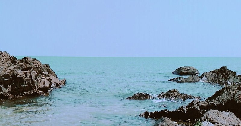 引越し吉方位 21年10月 22年3月 つきよみ博士 Note