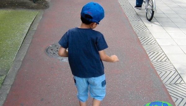 ベーシックプラン