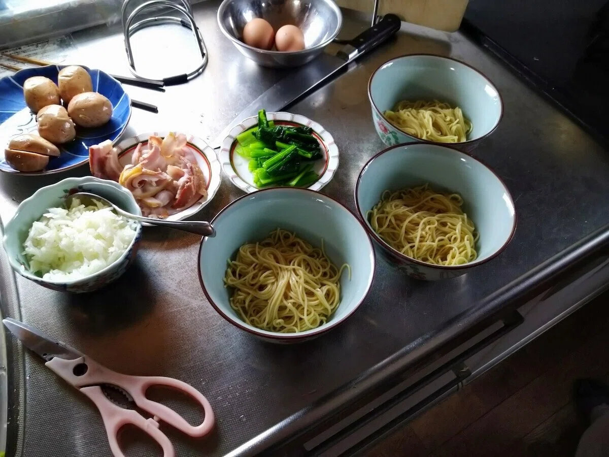 画像74