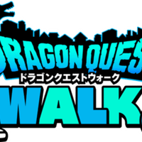 ドラクエタクト ほぼ無課金者が竜王exを倒してみた件 まこと Note