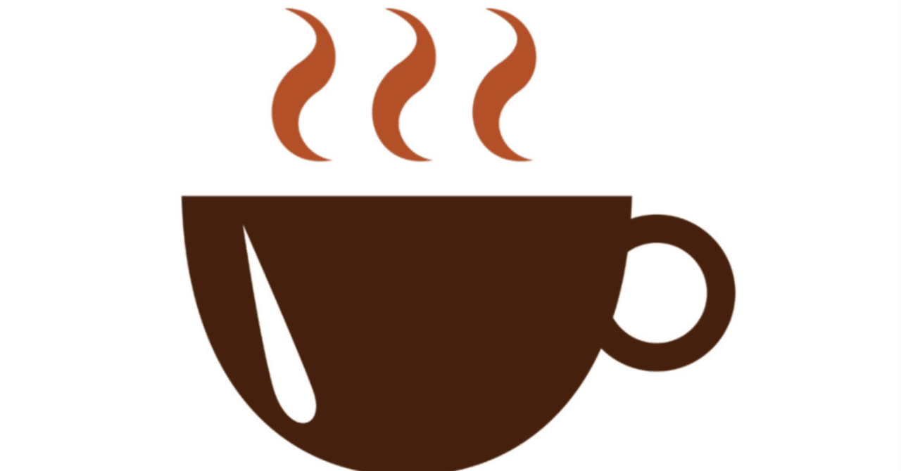 超斬新な使い方 イマドキなネットカフェ活用法 3選 ケンさん Note