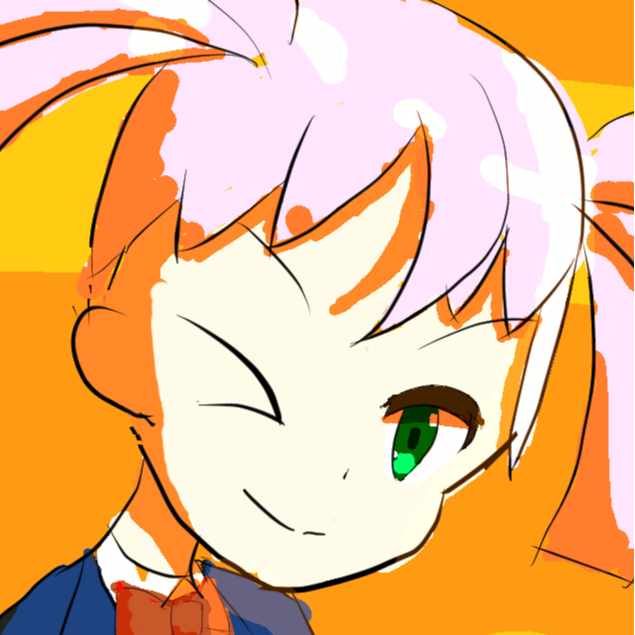 なんか疲れたので好きなきらら系 日常系アニソンを語ってみる 友人p Exc Note なんか疲れたので好きなきらら系 日常系アニソンを語ってみる 友人p Exc Note