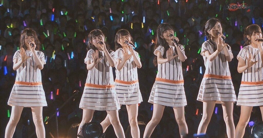 乃木坂 ボーダー 生写真 2025年最新】Yahoo!オークション -乃木坂46 生写真 ボーダー(タレント