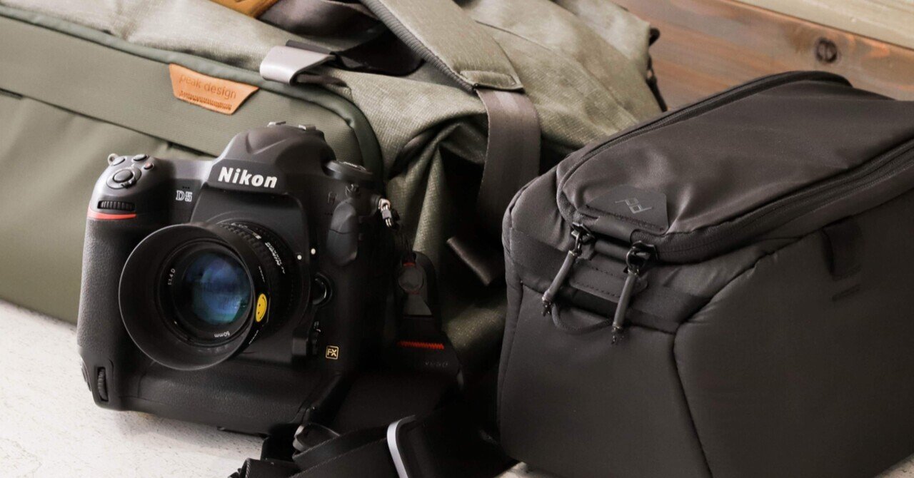 手振れ/ナノクリ】 Nikon AF-S 24-70mm F2.8 E VR