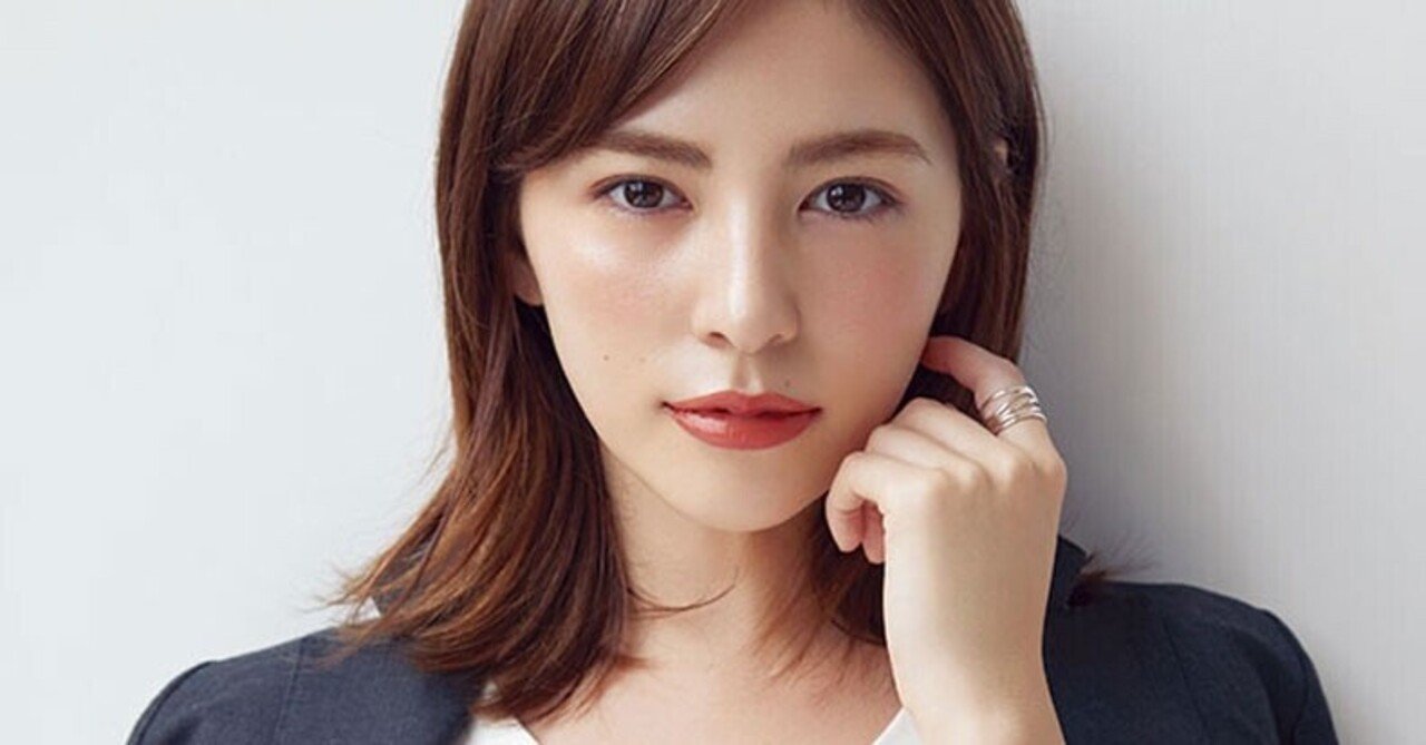 たくましい女性 橋岡克仁 Note たくましい女性 橋岡克仁 Note