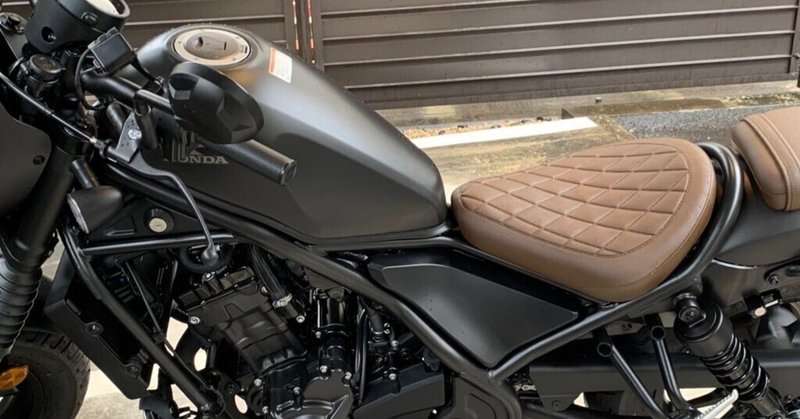 アラサー女オタクがバイクに乗り始めたはなし 屋守蜉蝣 Note