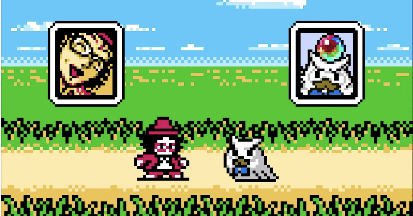 ファイアーエムブレム 生座談会 Vol 2 視聴感想 ムーpokeca Note ファイアーエムブレム 生座談会 Vol 2 視聴感想 ムーpokeca Note