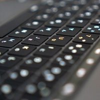 そういえば教わったことなかったけど 一番知りたいこと メール文章力の基本 632 Mame Note