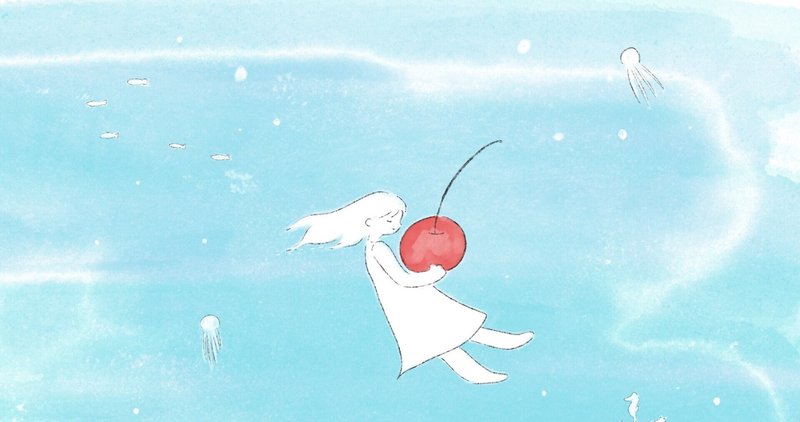 感情の浮き沈みが激しい人は 自分以外の人たちと真摯に向き合うことができる人 けいりーはみるとんの定理 note