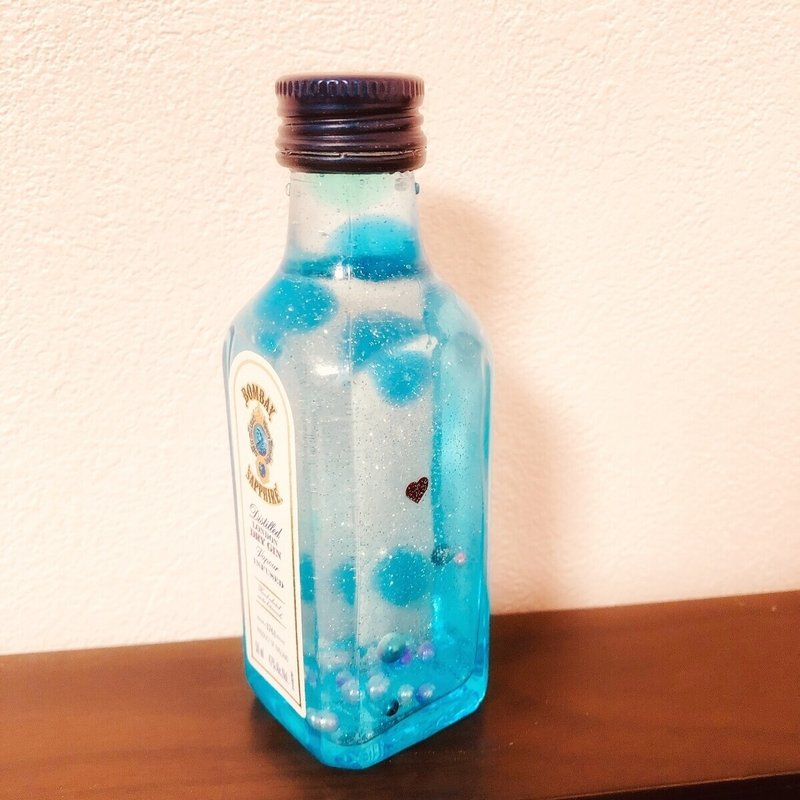 キラキラと輝くもの まりあ Note キラキラと輝くもの まりあ Note