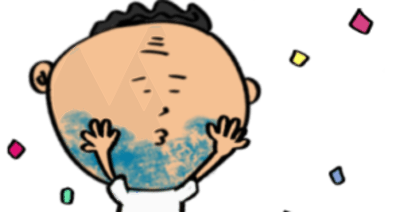 Note開設 なおきち1211 Note